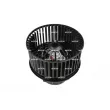 Pulseur d'air habitacle NRF 34248 - Visuel 3