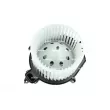 Pulseur d'air habitacle NRF 34249 - Visuel 1