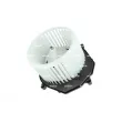 Pulseur d'air habitacle NRF 34249 - Visuel 2