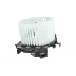 Pulseur d'air habitacle NRF 34249 - Visuel 3