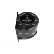Pulseur d'air habitacle NRF 34250 - Visuel 1