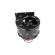 Pulseur d'air habitacle NRF 34250 - Visuel 2