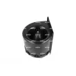 Pulseur d'air habitacle NRF 34250 - Visuel 3