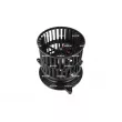 Pulseur d'air habitacle NRF 34251 - Visuel 3