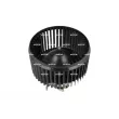 Pulseur d'air habitacle NRF 34252 - Visuel 1