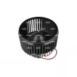 Pulseur d'air habitacle NRF 34252 - Visuel 2