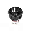 Pulseur d'air habitacle NRF 34252 - Visuel 3