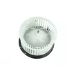 Pulseur d'air habitacle NRF 34254 - Visuel 1