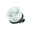 Pulseur d'air habitacle NRF 34254 - Visuel 2