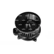 Pulseur d'air habitacle NRF 34255 - Visuel 1