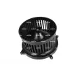 Pulseur d'air habitacle NRF 34255 - Visuel 2