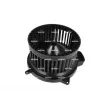 Pulseur d'air habitacle NRF 34255 - Visuel 3