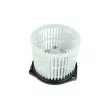 Pulseur d'air habitacle NRF 34256 - Visuel 1