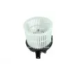 Pulseur d'air habitacle NRF 34256 - Visuel 3