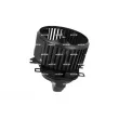 Pulseur d'air habitacle NRF 34257 - Visuel 1
