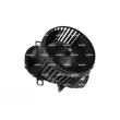 Pulseur d'air habitacle NRF 34257 - Visuel 2