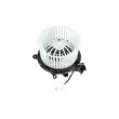 Pulseur d'air habitacle NRF 34258 - Visuel 2