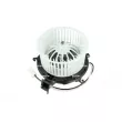 Pulseur d'air habitacle NRF 34258 - Visuel 3