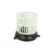 Pulseur d'air habitacle NRF 34261 - Visuel 1