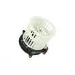 Pulseur d'air habitacle NRF 34261 - Visuel 2