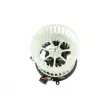 Pulseur d'air habitacle NRF 34261 - Visuel 3