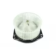 Pulseur d'air habitacle NRF 34262 - Visuel 1