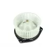 Pulseur d'air habitacle NRF 34262 - Visuel 2