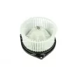 Pulseur d'air habitacle NRF 34262 - Visuel 3