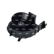 Pulseur d'air habitacle NRF 34266 - Visuel 3