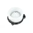 Pulseur d'air habitacle NRF 34267 - Visuel 1