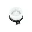 Pulseur d'air habitacle NRF 34267 - Visuel 2