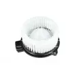 Pulseur d'air habitacle NRF 34267 - Visuel 3