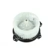 Pulseur d'air habitacle NRF 34268 - Visuel 1