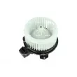 Pulseur d'air habitacle NRF 34268 - Visuel 3