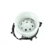 Pulseur d'air habitacle NRF 34269 - Visuel 1