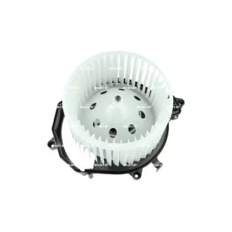 Pulseur d'air habitacle NRF