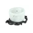 Pulseur d'air habitacle NRF 34269 - Visuel 3