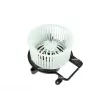 Pulseur d'air habitacle NRF 34270 - Visuel 1