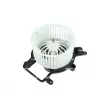 Pulseur d'air habitacle NRF 34270 - Visuel 2