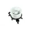Pulseur d'air habitacle NRF 34270 - Visuel 3