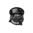 Pulseur d'air habitacle NRF 34271 - Visuel 1
