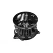 Pulseur d'air habitacle NRF 34271 - Visuel 2