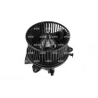 Pulseur d'air habitacle NRF 34272 - Visuel 1