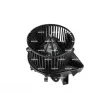 Pulseur d'air habitacle NRF 34272 - Visuel 2