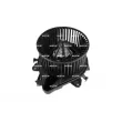 Pulseur d'air habitacle NRF 34272 - Visuel 3