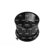 Pulseur d'air habitacle NRF 34273 - Visuel 1