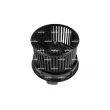 Pulseur d'air habitacle NRF 34273 - Visuel 2
