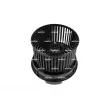 Pulseur d'air habitacle NRF 34273 - Visuel 3