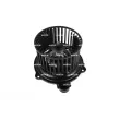 Pulseur d'air habitacle NRF 34274 - Visuel 1