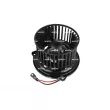 Pulseur d'air habitacle NRF 34274 - Visuel 3
